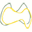 National Periodontics
